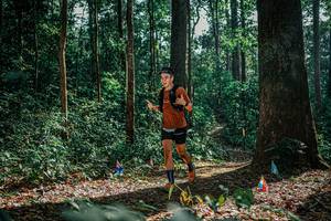 BIB: 
                            <button type="button" onclick="openModal(26079759)" class="btn btn-primary btn-sm float-right btn-popup" data-toggle="modal" data-target=".modal-high-quality">
                        <i class="fas fa-shopping-cart"></i> Add to Cart
                    </button>
                                            <button type="button" onclick="isThisMe(26079759, true)" class="btn btn-success btn-sm float-right btn-popup btn-isme hidden" data-toggle="tooltip" data-placement="bottom" title="นี่คือรูปของคุณใช่ไหม คลิกที่นี่เพื่อเอาเข้าอัลบั้ม">
                        <i class="fas fa-plus"></i> Add to album
                    </button>
                    <button type="button" onclick="isThisMe(26079759, false)" class="btn btn-warning btn-sm float-right btn-popup btn-isnotme hidden">
                        <i class="fas fa-ban"></i> Remove from album
                    </button>